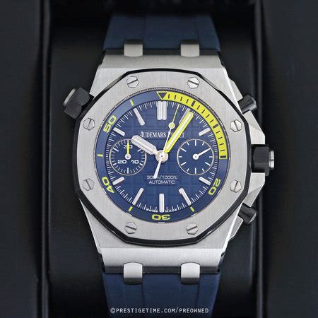 audemars piguet buy online - certified pre owned audemars piguet.